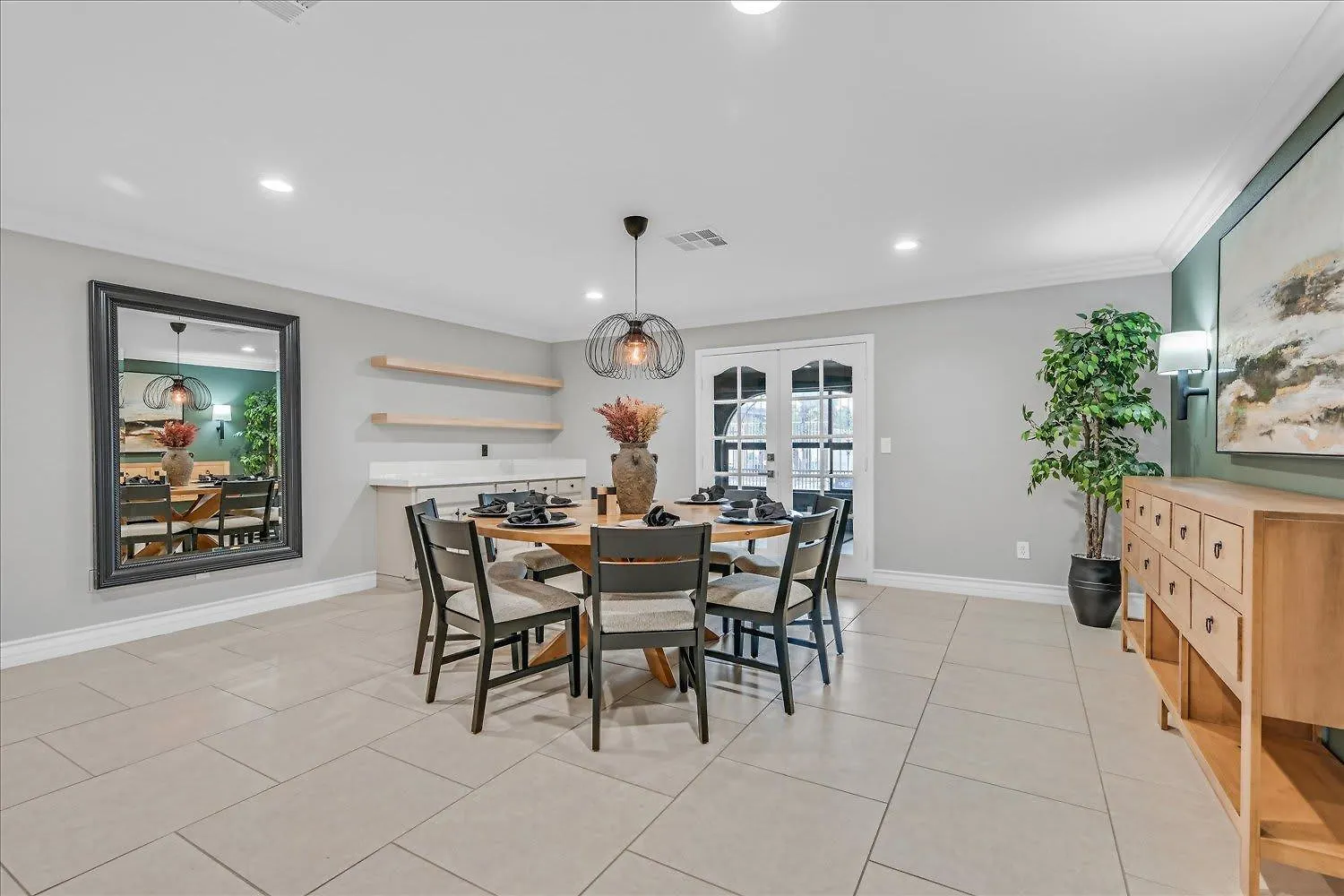 Vakantiehuis High-End 5 Bedroom Villa W Pool, Gym, Hot Tub, Games Las Vegas Verenigde Staten